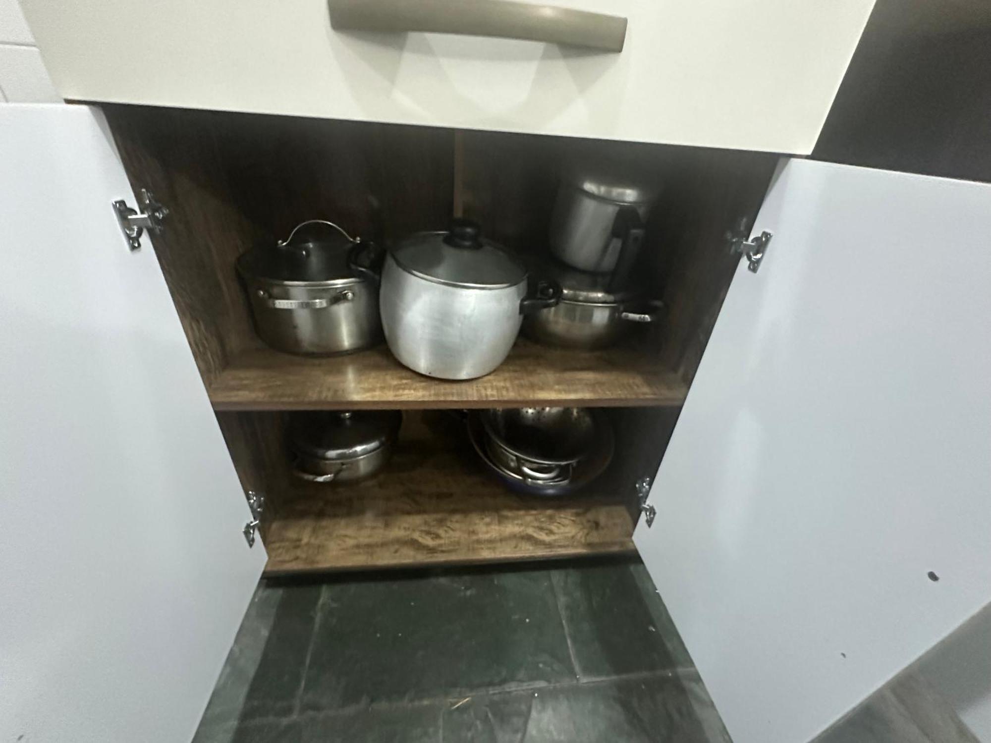 Triplex Piscina Churrasqueira Lava E Seca Wi-Fi E 2 Tvs Em Condominio Com 90M2 No Centro De 乌巴图巴 外观 照片